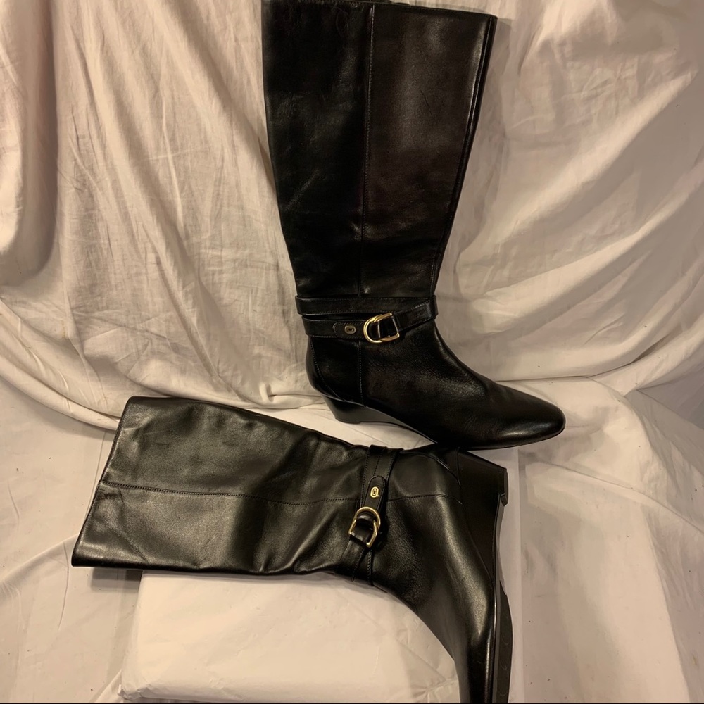Bandolino Boots